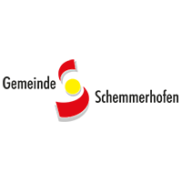 Gemeinde Schemmerhofen