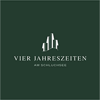 Hetzel-Hotel Hochschwarzwald GmbH & Co. KG Hotel Vier Jahreszeiten am Schluchsee