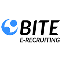 BITE GmbH