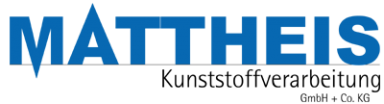 Mattheis GmbH
