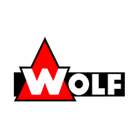 WOLF Anlagen-Technik GmbH & Co. KG