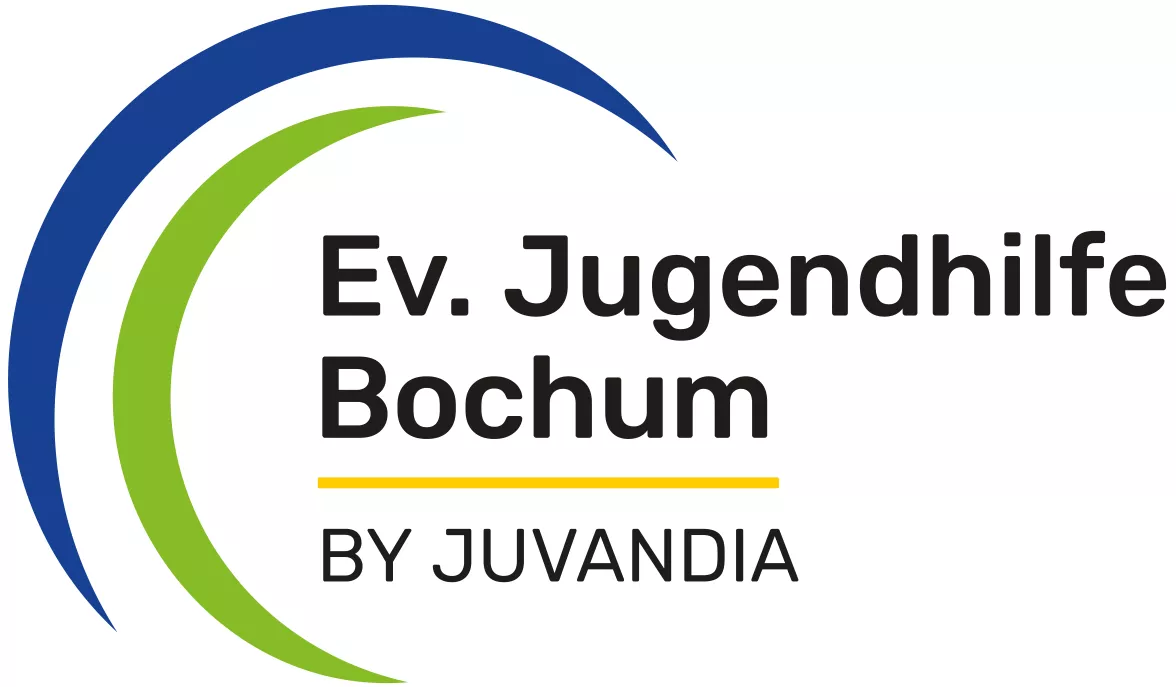 Evangelische Jugendhilfe Bochum