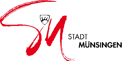 Stadtverwaltung Münsingen