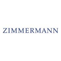 W. Zimmermann GmbH & Co. KG