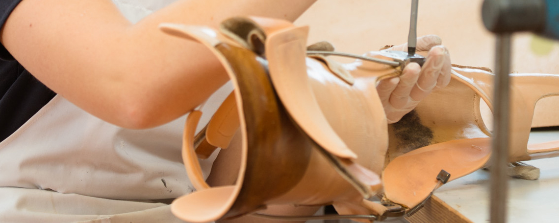 Banner Sanitätshaus Glotz GmbH