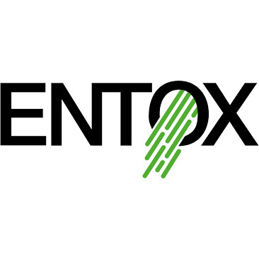 ENTOX – Entsorgung toxischer Baustoffe GmbH
