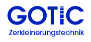 Gotic GmbH