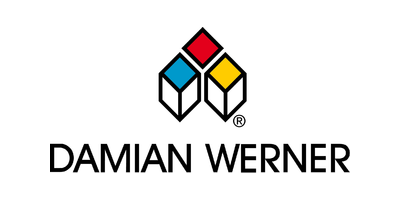 DAMIAN WERNER GmbH