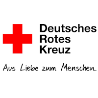 DRK-Kreisverband Bodenseekreis e.V.