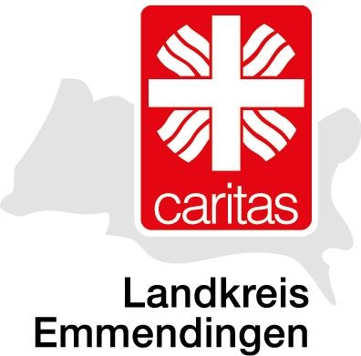 Caritasverband für den Landkreis Emmendingen e.V.