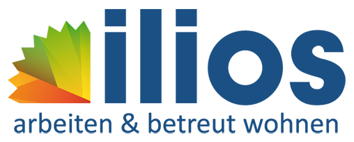 ilios gGmbH