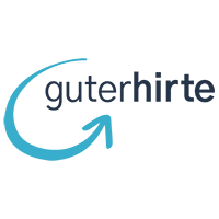guterhirte e.V. Zentrum für Kinder-, Jugend- und Familienhilfe