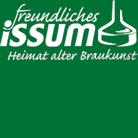 Gemeinde Issum