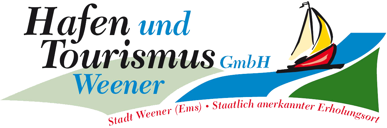 Hafen und Tourismus GmbH Weener