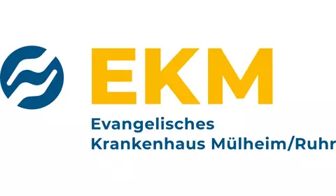 Evangelisches Krankenhaus Mülheim a. d. Ruhr GmbH