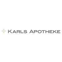 Karls-Apotheke Iris Gerstenlauer e.K.