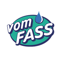 Vom Fass AG | Handelsgesellschaft für Wein und Spirituosen