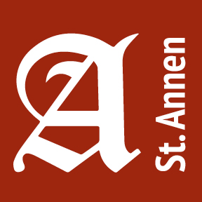 Pflegenetzwerk St. Annen