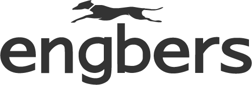 Engbers GmbH & Co KG