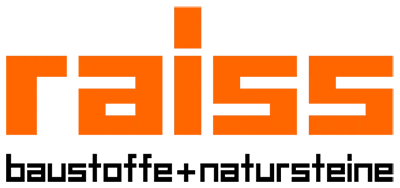 E. Raiss GmbH + Co. Baustoffhandel KG