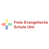 Freie evangelische Schule Ulm e.V.