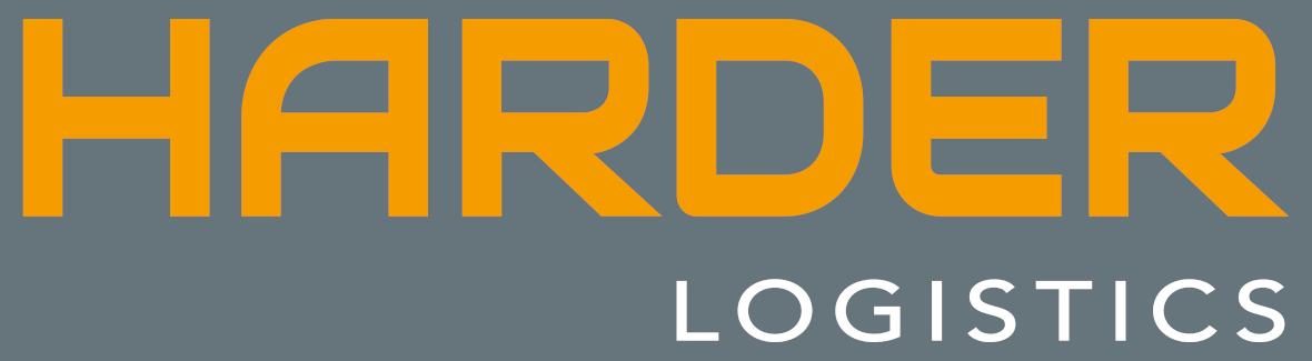 HARDER logistics GmbH & Co. KG
