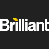 Brilliant AG