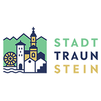 Stadtverwaltung Traunstein