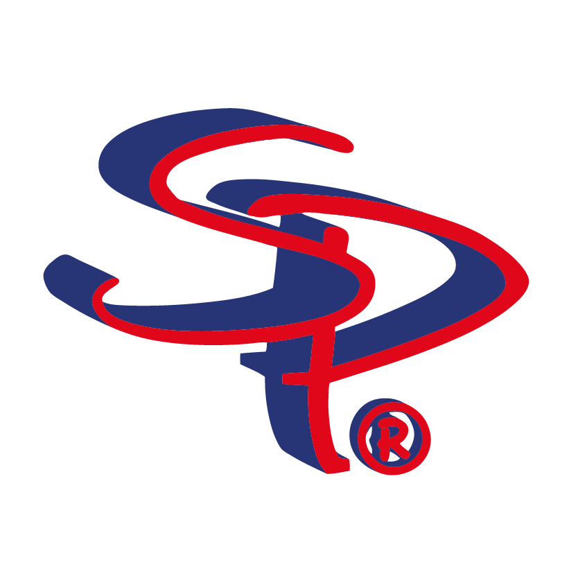 GSP - Gesellschaft für sinnesspezifische Pädagogik mbH