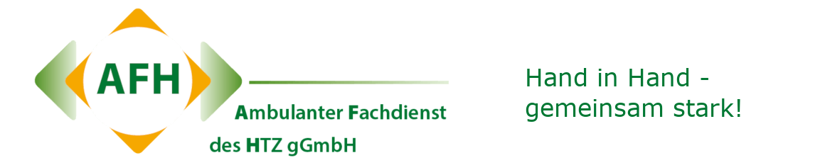 Ambulanter Fachdienst des HTZ gGmbH