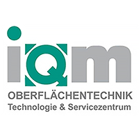 IQM Oberflächentechnik GmbH