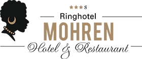Ringhotel Mohren - Ludwig Zwerger e.K.