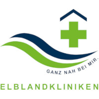 ELBLANDKLINIKEN Stiftung & Co. KG - ELBLANDKLINIKUM Meißen