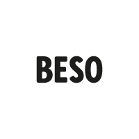 BESO BEACH FORMENTERA