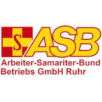 ASB Betriebs GmbH Ruhr