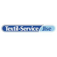 Textil-Service Ilse GmbH