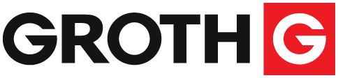 Groth & Co. Bauunternehmung GmbH
