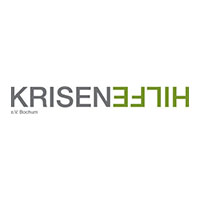Krisenhilfe e. V. Bochum