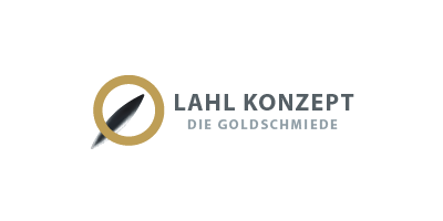 LAHL KONZEPT - Die Goldschmiede