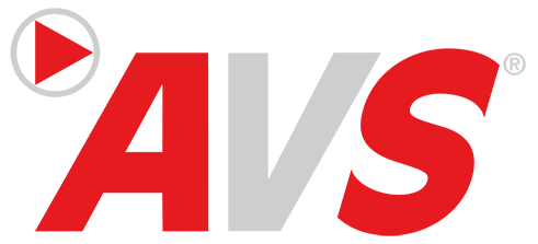 AVS Aggregatebau GmbH