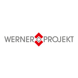 WERNER Projektentwicklung GmbH