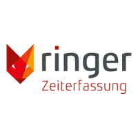 Ringer Zeiterfassung GmbH & Co. KG