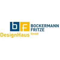Bockermann Fritze DesignHaus GmbH
