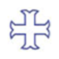 Evangelische ALTENHILFEZENTRUM gGmbH