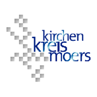 Evangelischer Kirchenkreis Moers