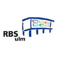 Robert-Bosch-Schule Ulm Gewerbliche Schule I