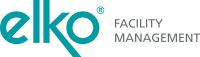 EVG elko Veranstaltungs- und Gebäudeservice GmbH