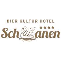 BierKulturHotel Schwanen GmbH