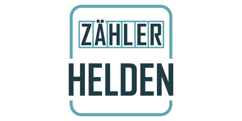 Zählerhelden GmbH