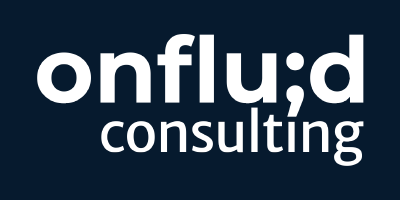onfluid consulting